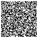 QR code with Robert C Macwhinnie contacts