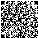 QR code with Crystal Vision Center contacts