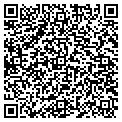 QR code with Joe K Sales Co contacts