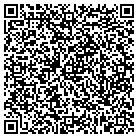 QR code with Miranda's Second Hand Shop contacts