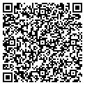 QR code with G Singh MD contacts