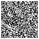 QR code with House Of Clocks contacts