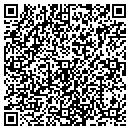 QR code with Take Off Travel contacts