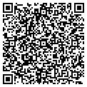 QR code with Boo Boos Tavern contacts