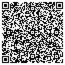 QR code with Elite Travel Service contacts