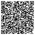 QR code with Jerry Simms DPM contacts