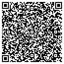 QR code with D&W Custom Wood Products contacts