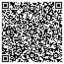 QR code with Baker Distributing 606 contacts