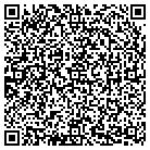 QR code with Abstract One Resources Inc contacts