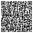 QR code with J A Myers contacts