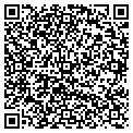 QR code with Trauger's contacts