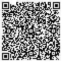 QR code with Arthur Andersen LLP contacts