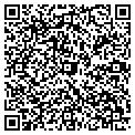 QR code with Datavision Prologix contacts