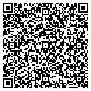 QR code with Penn Paratransit Service contacts
