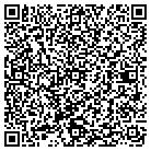 QR code with Industrial Appraisal Co contacts