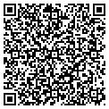 QR code with St Josephs Rectory contacts