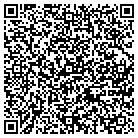 QR code with Hackett & Sons Quality Used contacts