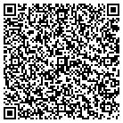 QR code with Transportation Traffic Engnr contacts