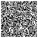 QR code with Richard F Norris contacts