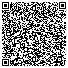 QR code with Feinberg Chiropractic Care Center contacts