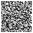 QR code with Ti3 Group contacts