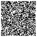 QR code with Lee Sargent Recording Studio contacts