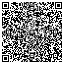QR code with Jefferson Auto contacts