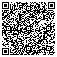 QR code with PNC contacts