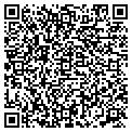 QR code with David Rackow MD contacts