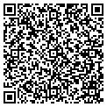 QR code with Martys Garage contacts
