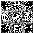 QR code with Ed's Remodeling contacts