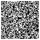 QR code with Valley Oaks Real Estate contacts