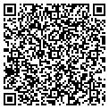 QR code with Plot Twist Records contacts