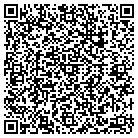 QR code with Stulpin's Beauty Salon contacts