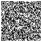 QR code with Precision Optical Machine contacts