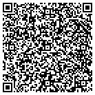 QR code with Voicestream Wireless contacts