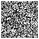 QR code with Wine & Spirits Shoppe 5142 contacts