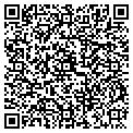 QR code with Wjm Enterprises contacts