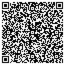 QR code with John's Tree Service contacts