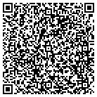QR code with Faulkiners Auto Collision Repr contacts