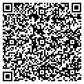 QR code with K-Rentals Rv Store contacts