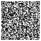 QR code with Asset Investment Management contacts