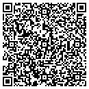 QR code with Tritech Applied Sciences Inc contacts