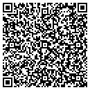 QR code with Barry J Hemence PHD contacts
