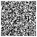 QR code with Star B Ranch contacts