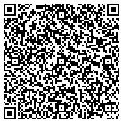 QR code with Denmar Interiors Systems contacts
