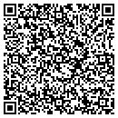 QR code with Crystal Nail Salon Inc contacts
