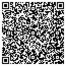 QR code with Ace Check Cashing contacts