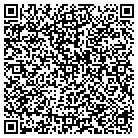 QR code with Carpenter's Mennonite Church contacts