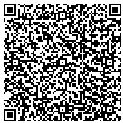 QR code with Douglas Equipment & Supply Co contacts